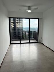 Lentor Modern (D26), Apartment #595728421